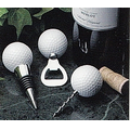 Golfer Gift Set